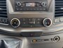 Ford Transit 2.0 TDCI L3H3 L3H3 n L3H3 Climate control Cruise control Parkeersensoren
