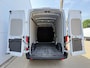 Ford Transit 2.0 TDCI L3H3 L3H3 n L3H3 Climate control Cruise control Parkeersensoren