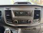 Ford Transit 2.0 TDCI L3H3 L3H3 n L3H3 Climate control Cruise control Parkeersensoren