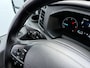 Ford Transit 2.0 TDCI L3H3 L3H3 n L3H3 Climate control Cruise control Parkeersensoren