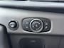 Ford Transit 2.0 TDCI L3H3 L3H3 n L3H3 Climate control Cruise control Parkeersensoren