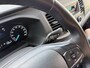 Ford Transit 2.0 TDCI L3H3 L3H3 n L3H3 Climate control Cruise control Parkeersensoren