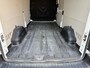 Ford Transit 2.0 TDCI L3H3 L3H3 n L3H3 Climate control Cruise control Parkeersensoren