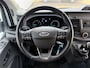 Ford Transit 2.0 TDCI L3H3 L3H3 n L3H3 Climate control Cruise control Parkeersensoren