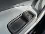 Ford Fiesta 1.25 Limited | Zeer nette auto | NL auto | Elektrische ramen voor | Airco | 1e eigenaar |