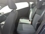 Ford Fiesta 1.25 Limited | Zeer nette auto | NL auto | Elektrische ramen voor | Airco | 1e eigenaar |
