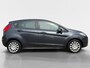 Ford Fiesta 1.25 Limited | Zeer nette auto | NL auto | Elektrische ramen voor | Airco | 1e eigenaar |