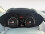 Ford Fiesta 1.25 Limited | Zeer nette auto | NL auto | Elektrische ramen voor | Airco | 1e eigenaar |