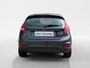 Ford Fiesta 1.25 Limited | Zeer nette auto | NL auto | Elektrische ramen voor | Airco | 1e eigenaar |