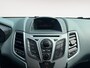 Ford Fiesta 1.25 Limited | Zeer nette auto | NL auto | Elektrische ramen voor | Airco | 1e eigenaar |