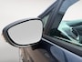 Ford Fiesta 1.25 Limited | Zeer nette auto | NL auto | Elektrische ramen voor | Airco | 1e eigenaar |