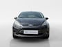 Ford Fiesta 1.25 Limited | Zeer nette auto | NL auto | Elektrische ramen voor | Airco | 1e eigenaar |