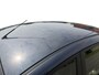Ford Fiesta 1.25 Limited | Zeer nette auto | NL auto | Elektrische ramen voor | Airco | 1e eigenaar |