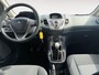 Ford Fiesta 1.25 Limited | Zeer nette auto | NL auto | Elektrische ramen voor | Airco | 1e eigenaar |