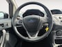 Ford Fiesta 1.25 Limited | Zeer nette auto | NL auto | Elektrische ramen voor | Airco | 1e eigenaar |