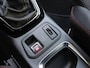 Opel Corsa 100pk GS Line | Parkeersensoren achter | Navigatie | Keyless Entry & Start