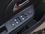 Opel Corsa 100pk GS Line | Parkeersensoren achter | Navigatie | Keyless Entry & Start