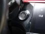 Opel Corsa 100pk GS Line | Parkeersensoren achter | Navigatie | Keyless Entry & Start