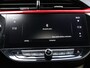 Opel Corsa 100pk GS Line | Parkeersensoren achter | Navigatie | Keyless Entry & Start