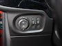 Opel Corsa 100pk GS Line | Parkeersensoren achter | Navigatie | Keyless Entry & Start