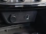 Opel Corsa 100pk GS Line | Parkeersensoren achter | Navigatie | Keyless Entry & Start