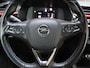 Opel Corsa 100pk GS Line | Parkeersensoren achter | Navigatie | Keyless Entry & Start