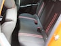 Opel Corsa 100pk GS Line | Parkeersensoren achter | Navigatie | Keyless Entry & Start