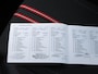 Opel Corsa 100pk GS Line | Parkeersensoren achter | Navigatie | Keyless Entry & Start