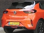 Opel Corsa 100pk GS Line | Parkeersensoren achter | Navigatie | Keyless Entry & Start