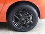Opel Corsa 100pk GS Line | Parkeersensoren achter | Navigatie | Keyless Entry & Start