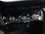 Opel Corsa 100pk GS Line | Parkeersensoren achter | Navigatie | Keyless Entry & Start