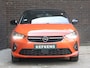 Opel Corsa 100pk GS Line | Parkeersensoren achter | Navigatie | Keyless Entry & Start