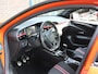 Opel Corsa 100pk GS Line | Parkeersensoren achter | Navigatie | Keyless Entry & Start