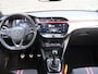 Opel Corsa 100pk GS Line | Parkeersensoren achter | Navigatie | Keyless Entry & Start