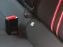 Opel Corsa 100pk GS Line | Parkeersensoren achter | Navigatie | Keyless Entry & Start