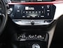Opel Corsa 100pk GS Line | Parkeersensoren achter | Navigatie | Keyless Entry & Start