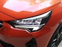 Opel Corsa 100pk GS Line | Parkeersensoren achter | Navigatie | Keyless Entry & Start