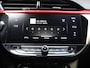 Opel Corsa 100pk GS Line | Parkeersensoren achter | Navigatie | Keyless Entry & Start