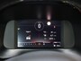 Opel Corsa 100pk GS Line | Parkeersensoren achter | Navigatie | Keyless Entry & Start