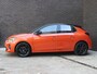 Opel Corsa 100pk GS Line | Parkeersensoren achter | Navigatie | Keyless Entry & Start