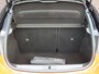 Opel Corsa 100pk GS Line | Parkeersensoren achter | Navigatie | Keyless Entry & Start