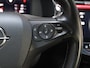 Opel Corsa 100pk GS Line | Parkeersensoren achter | Navigatie | Keyless Entry & Start