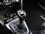 Opel Corsa 100pk GS Line | Parkeersensoren achter | Navigatie | Keyless Entry & Start