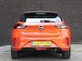 Opel Corsa 100pk GS Line | Parkeersensoren achter | Navigatie | Keyless Entry & Start
