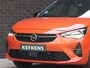 Opel Corsa 100pk GS Line | Parkeersensoren achter | Navigatie | Keyless Entry & Start
