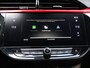 Opel Corsa 100pk GS Line | Parkeersensoren achter | Navigatie | Keyless Entry & Start