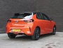 Opel Corsa 100pk GS Line | Parkeersensoren achter | Navigatie | Keyless Entry & Start