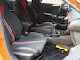 Opel Corsa 100pk GS Line | Parkeersensoren achter | Navigatie | Keyless Entry & Start