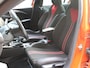 Opel Corsa 100pk GS Line | Parkeersensoren achter | Navigatie | Keyless Entry & Start