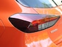 Opel Corsa 100pk GS Line | Parkeersensoren achter | Navigatie | Keyless Entry & Start